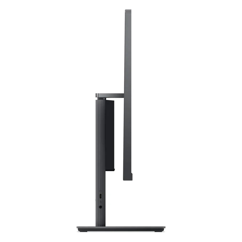 Lenovo-IdeaCentre-27IRH9-All-in-One-Desktop-PC-F0HM00NGAX