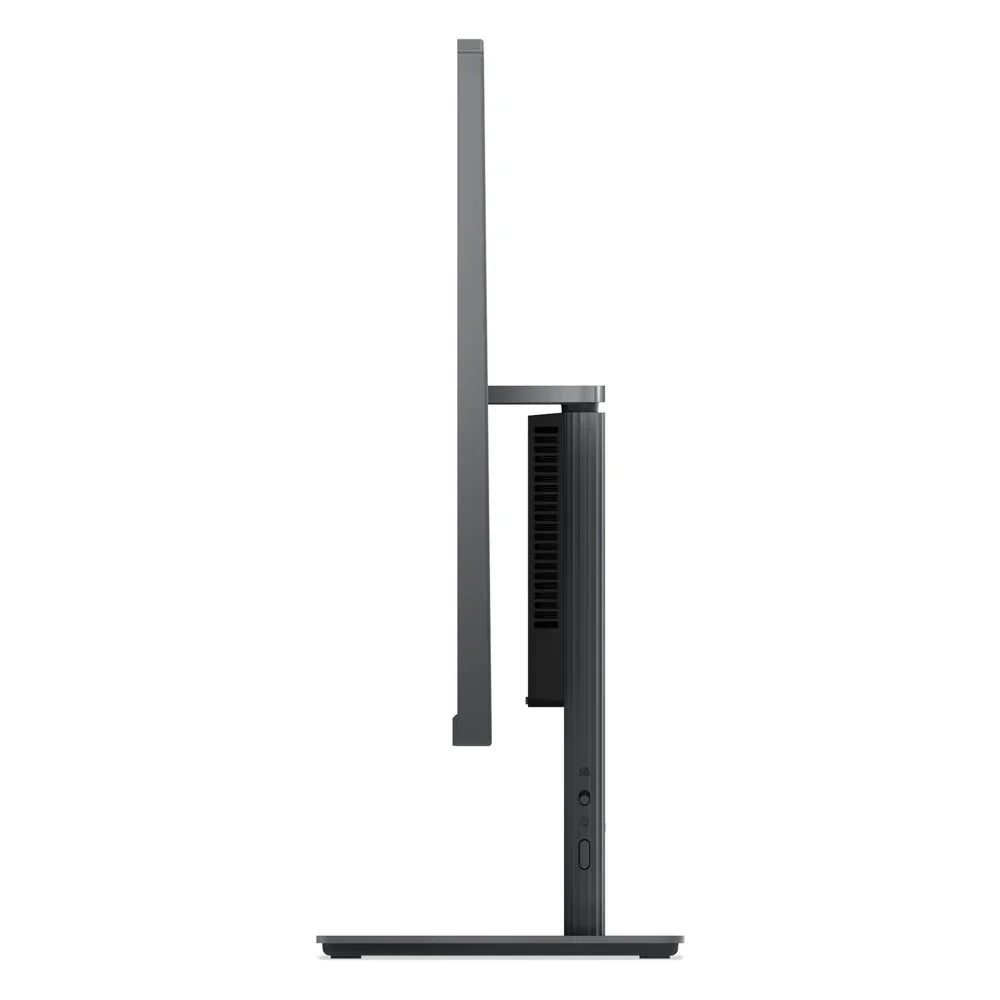 Lenovo-IdeaCentre-27IRH9-All-in-One-Desktop-PC-F0HM00NGAX