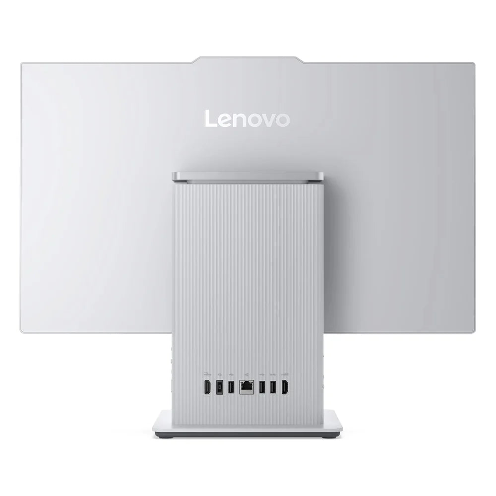 Lenovo-IdeaCentre-AIO-24IRH9-All-in-One-PC-F0HN00KHAX