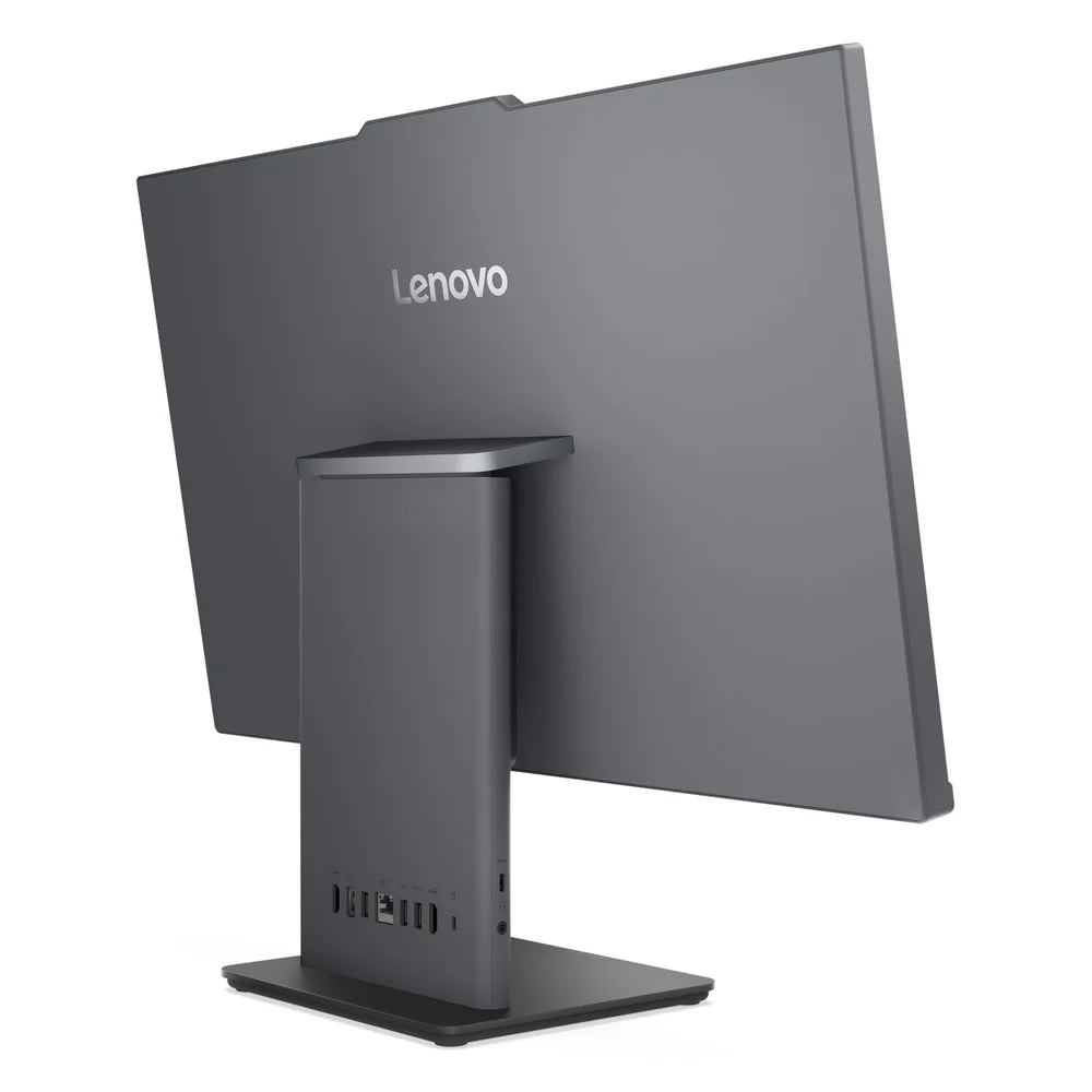 Lenovo-IdeaCentre-Neo-50a-All-in-One-Desktop-PC-12SA003QGR
