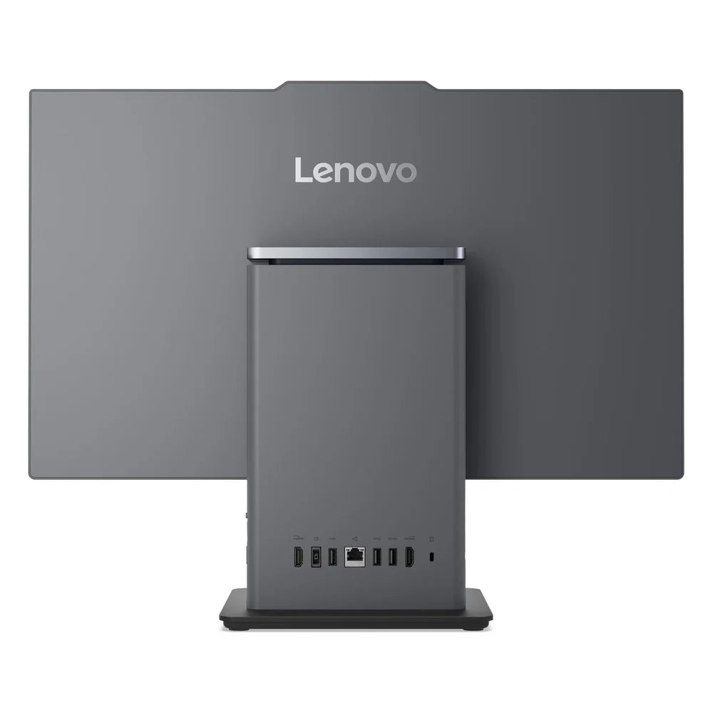 Lenovo-IdeaCentre-Neo-50a-All-in-One-Desktop-PC-12SC009DGR
