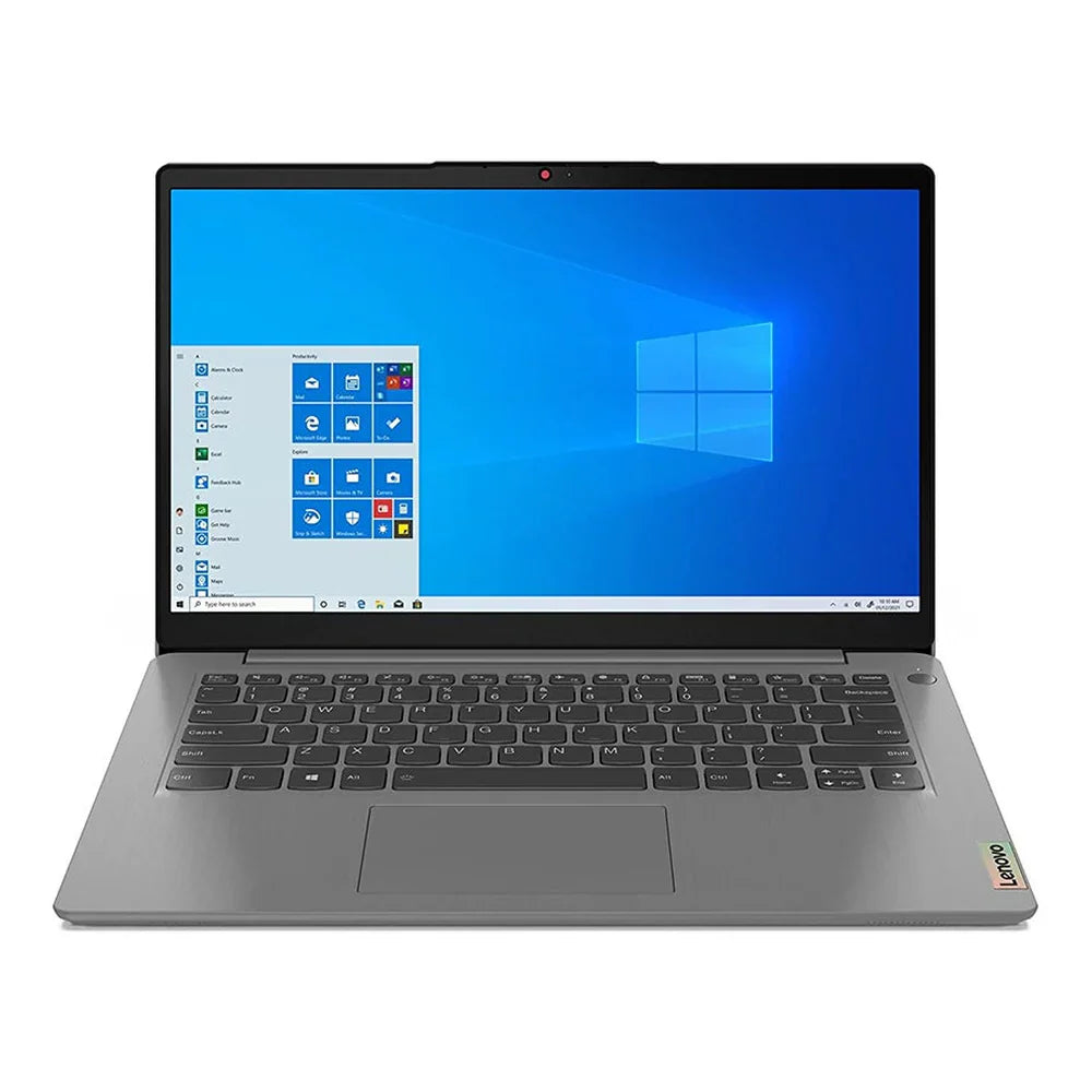 Lenovo-IdeaPad-3-15ABA7-Laptop-82RN00BLAX