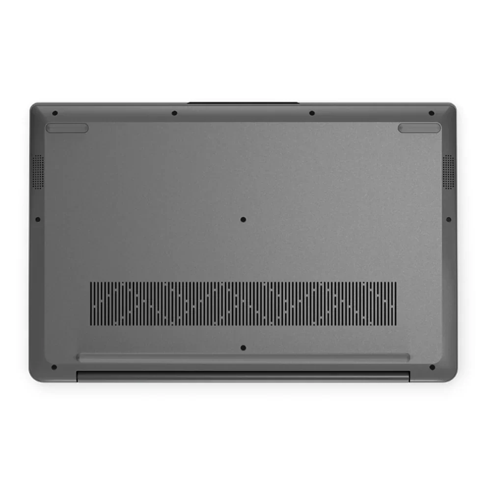 Lenovo-IdeaPad-3-15ABA7-Laptop-82RN00BLAX