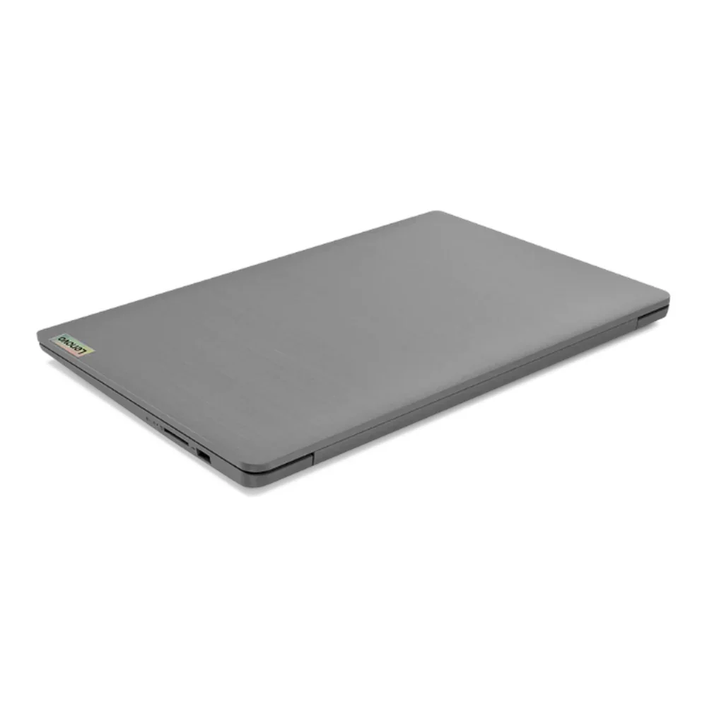 Lenovo-IdeaPad-3-15ABA7-Laptop-82RN00BLAX