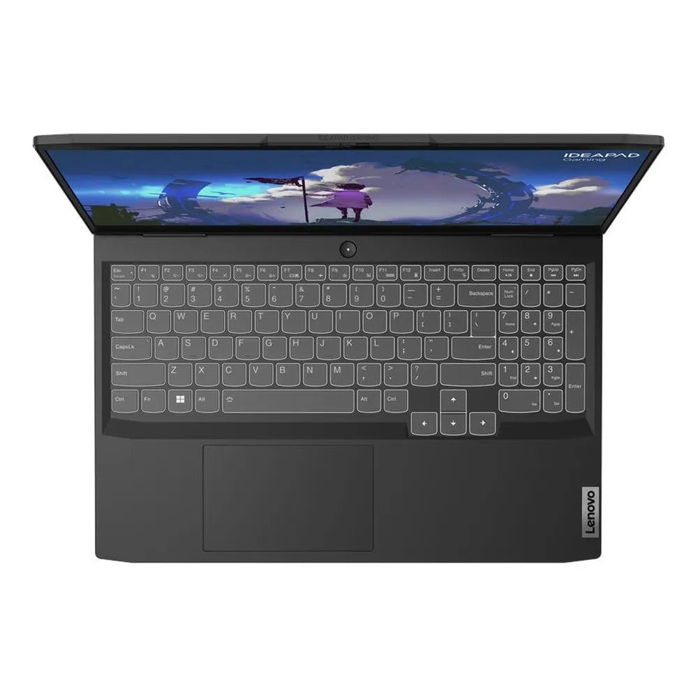 Lenovo-IdeaPad-Gaming-3-15IAH7-Gaming-Laptop-82S90134AX