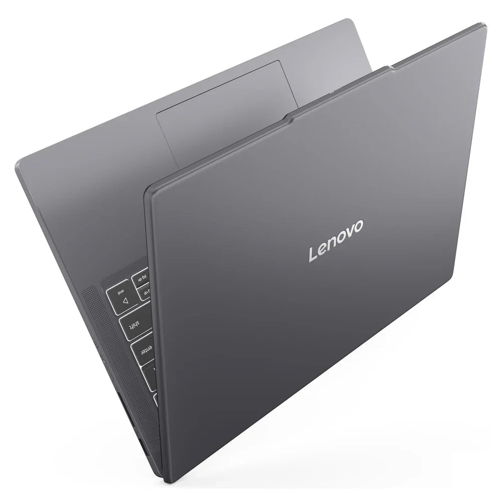 Lenovo-IdeaPad-Slim-3-14IAH8-Laptop-83K00078AX