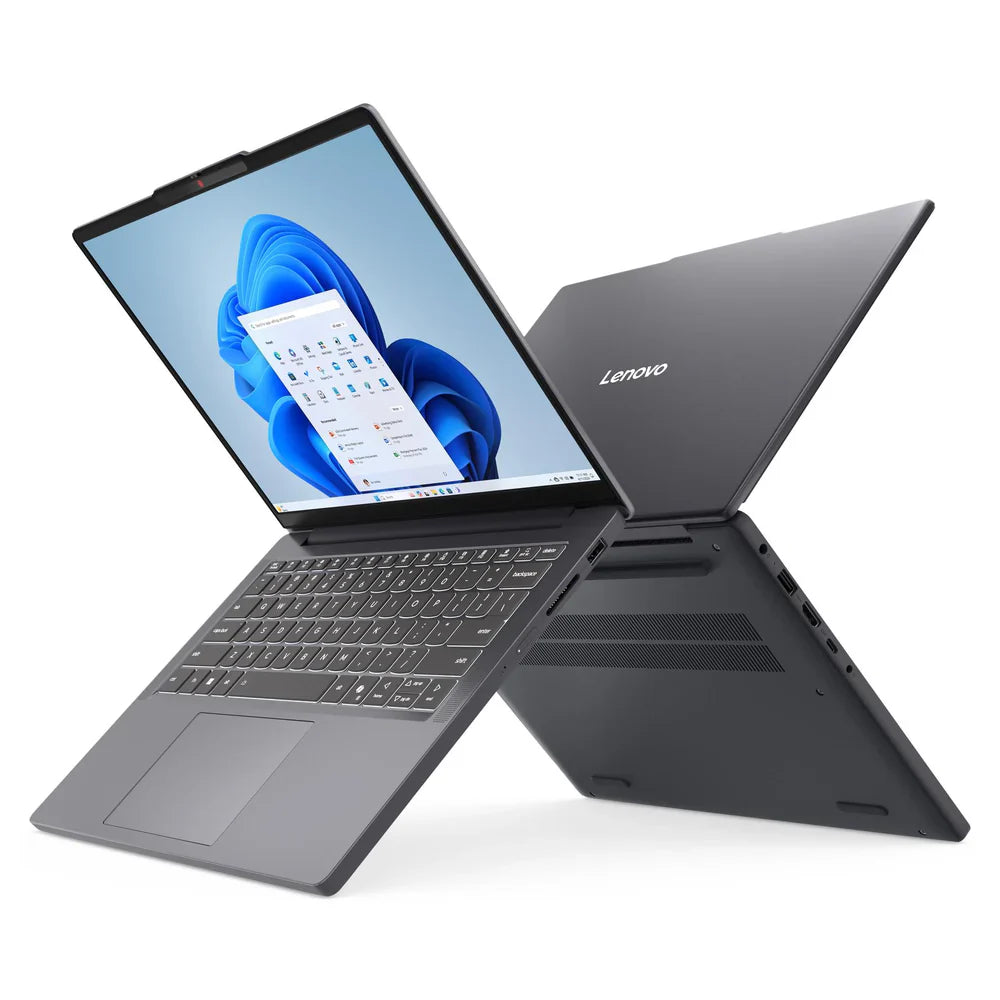 Lenovo-IdeaPad-Slim-3-14IAH8-Laptop-83K00078AX