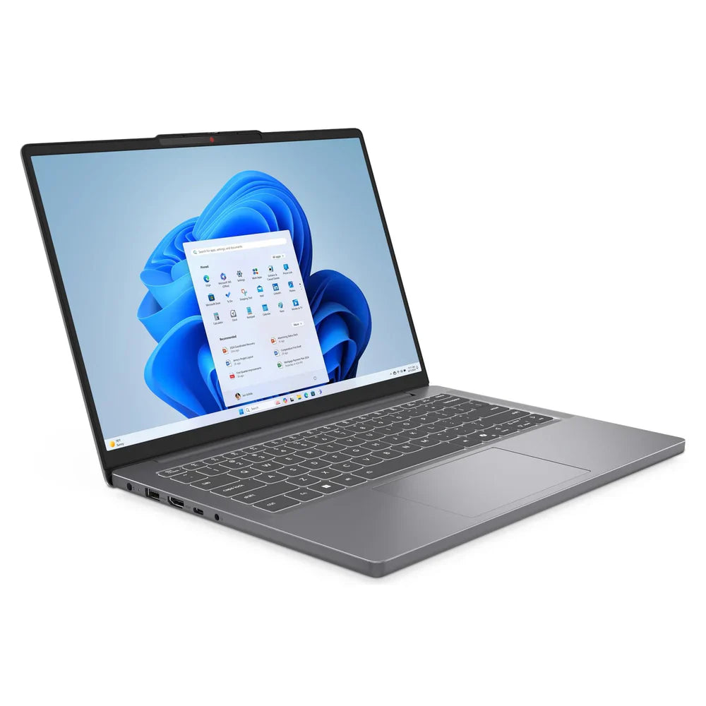 Lenovo-IdeaPad-Slim-3-14IAH8-Laptop-83K00078AX
