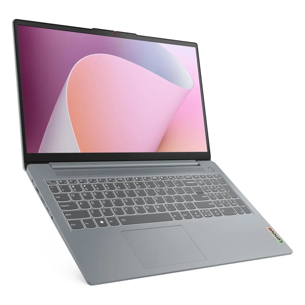 Lenovo-IdeaPad-Slim-3-15ABR8-Laptop-82XM00XRAX
