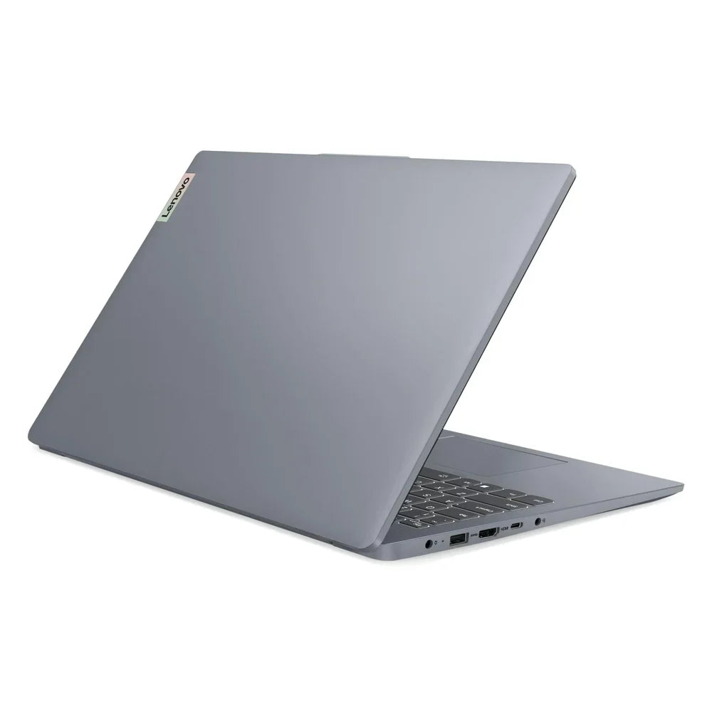 Lenovo-IdeaPad-Slim-3-15ABR8-Laptop-82XM00XRAX