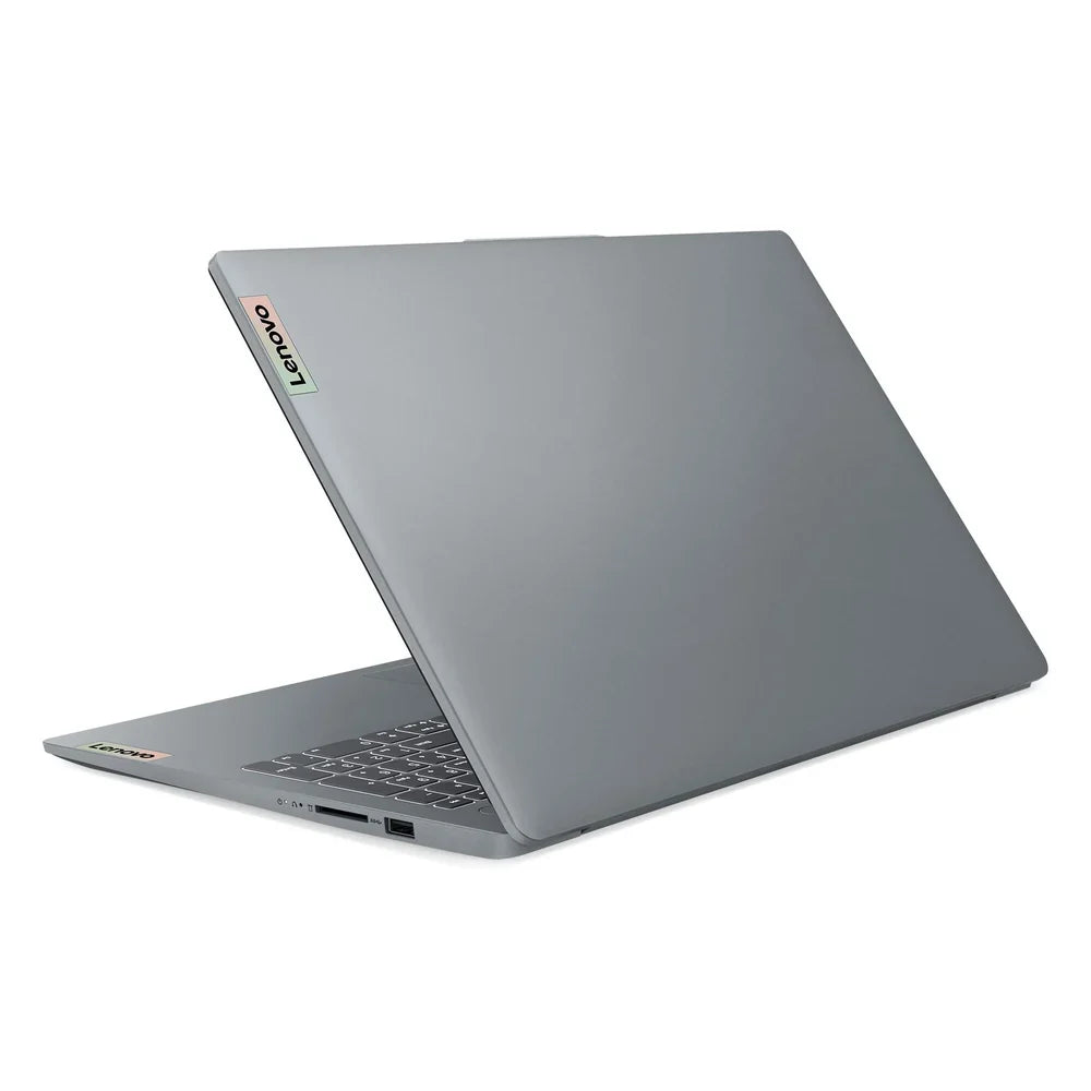 Lenovo-IdeaPad-Slim-3-15ABR8-Laptop-82XM00XRAX