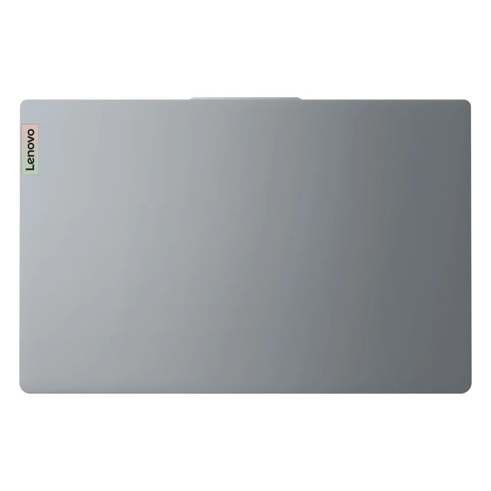 Lenovo-IdeaPad-Slim-3-15ABR8-Laptop-82XM00XRAX