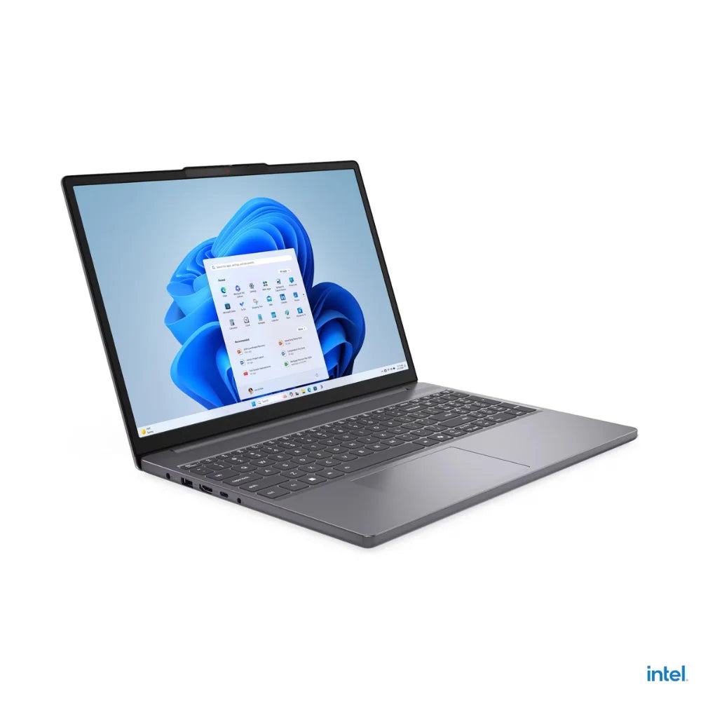 Lenovo-IdeaPad-Slim-3-15IRH10-Laptop-83K10084AX