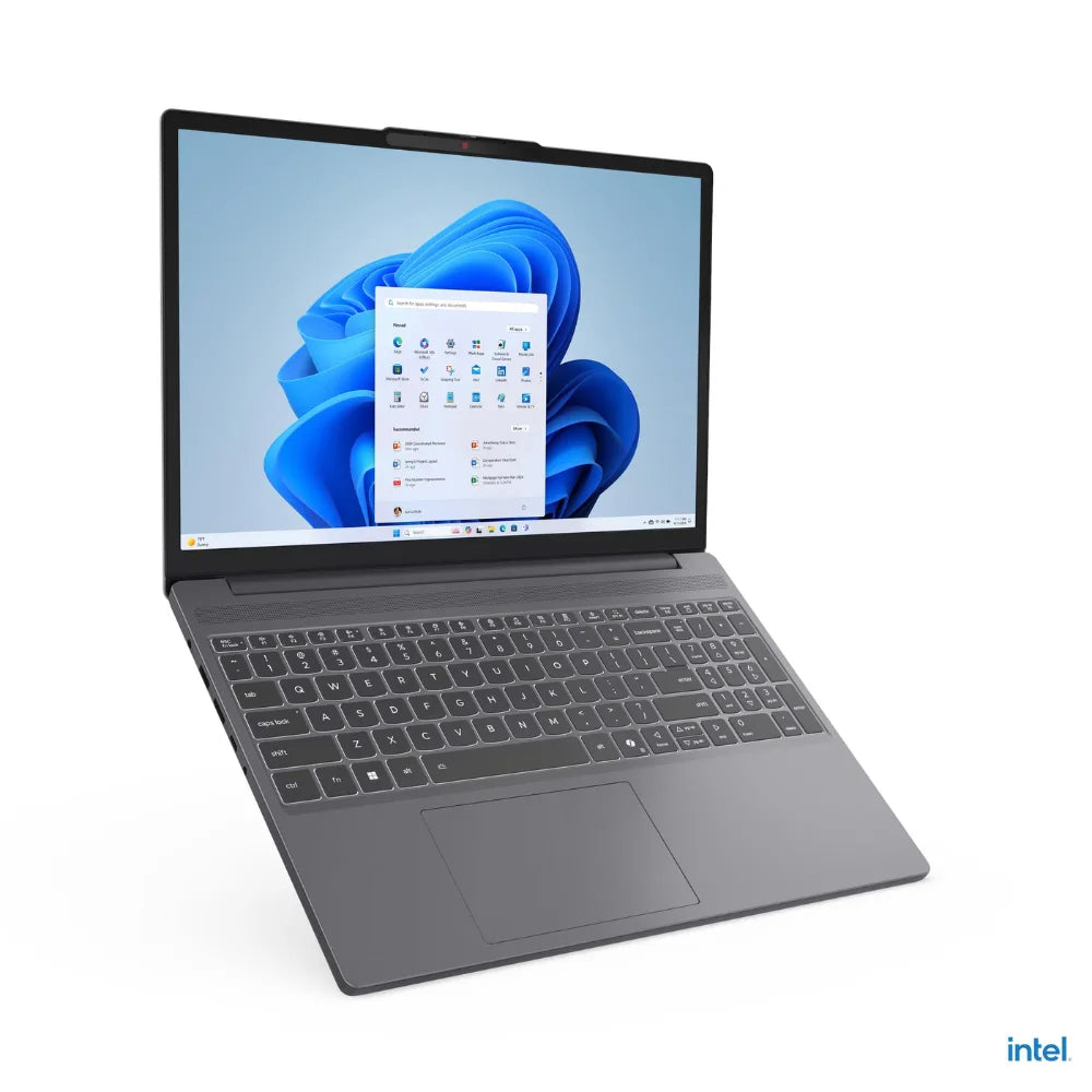 Lenovo-IdeaPad-Slim-3-15IRH10-Laptop-83K10084AX