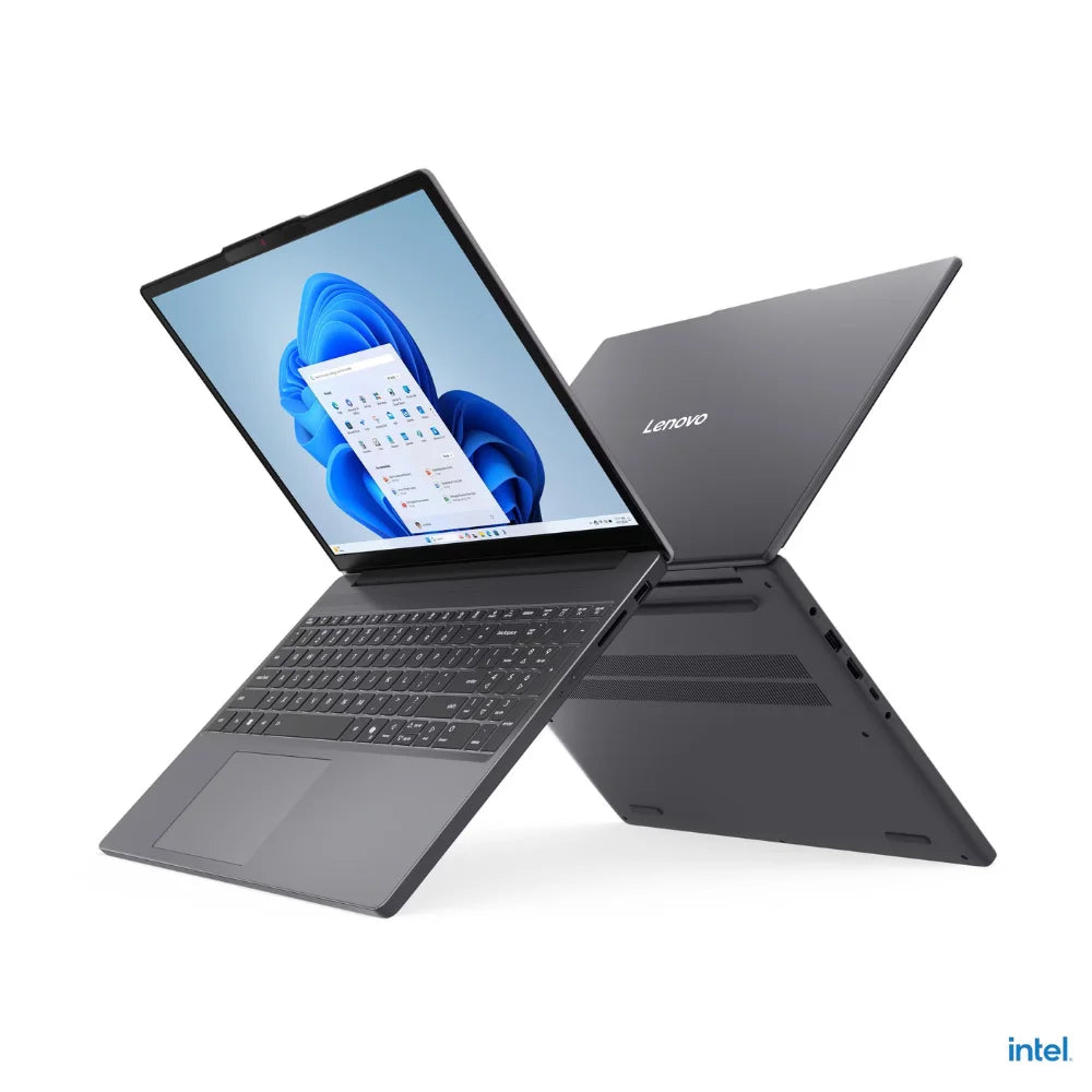 Lenovo-IdeaPad-Slim-3-15IRH10-Laptop-83K10084AX