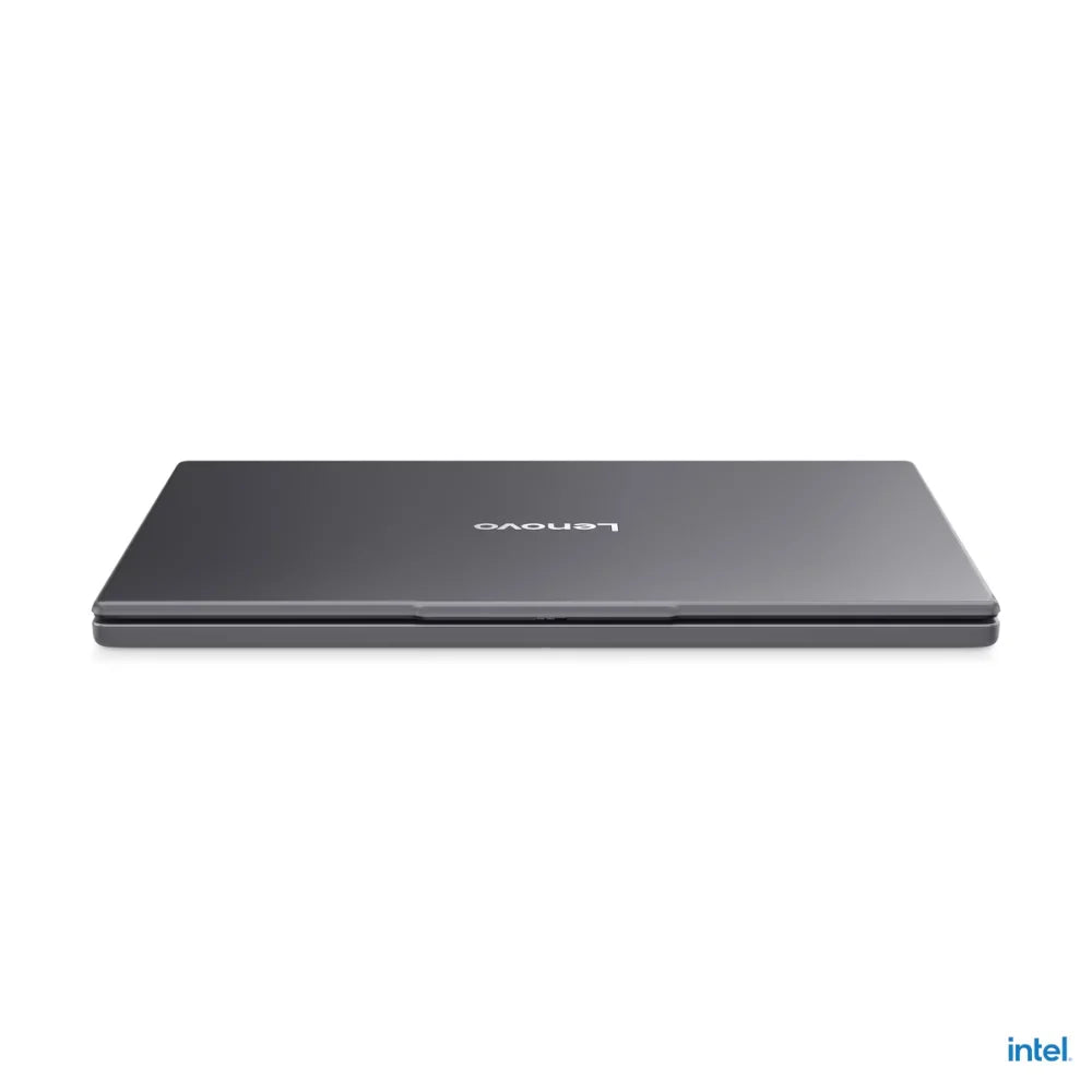 Lenovo-IdeaPad-Slim-3-15IRH10-Laptop-83K10084AX