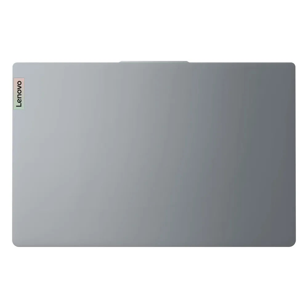 Lenovo-IdeaPad-Slim-3-Laptop-82XQ00PLAX