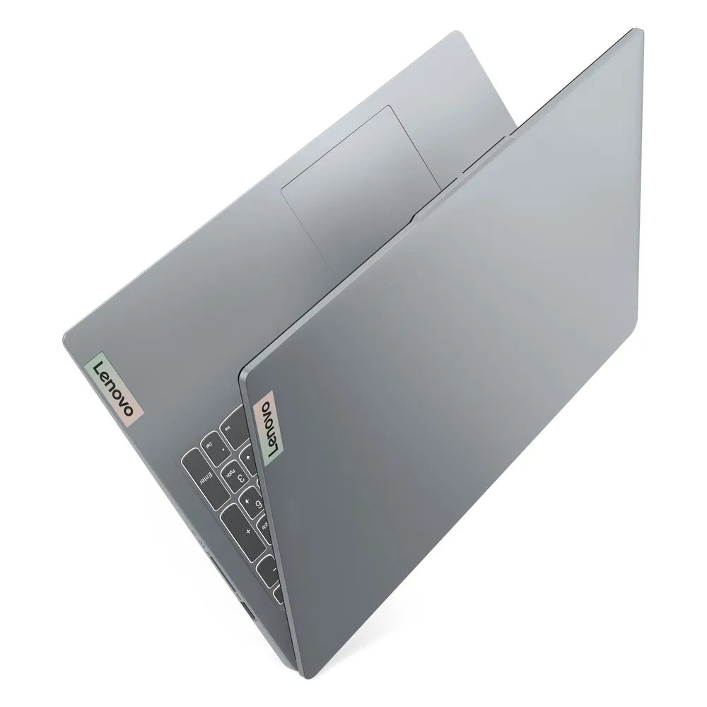 Lenovo-IdeaPad-Slim-3-Laptop-82XQ00PLAX