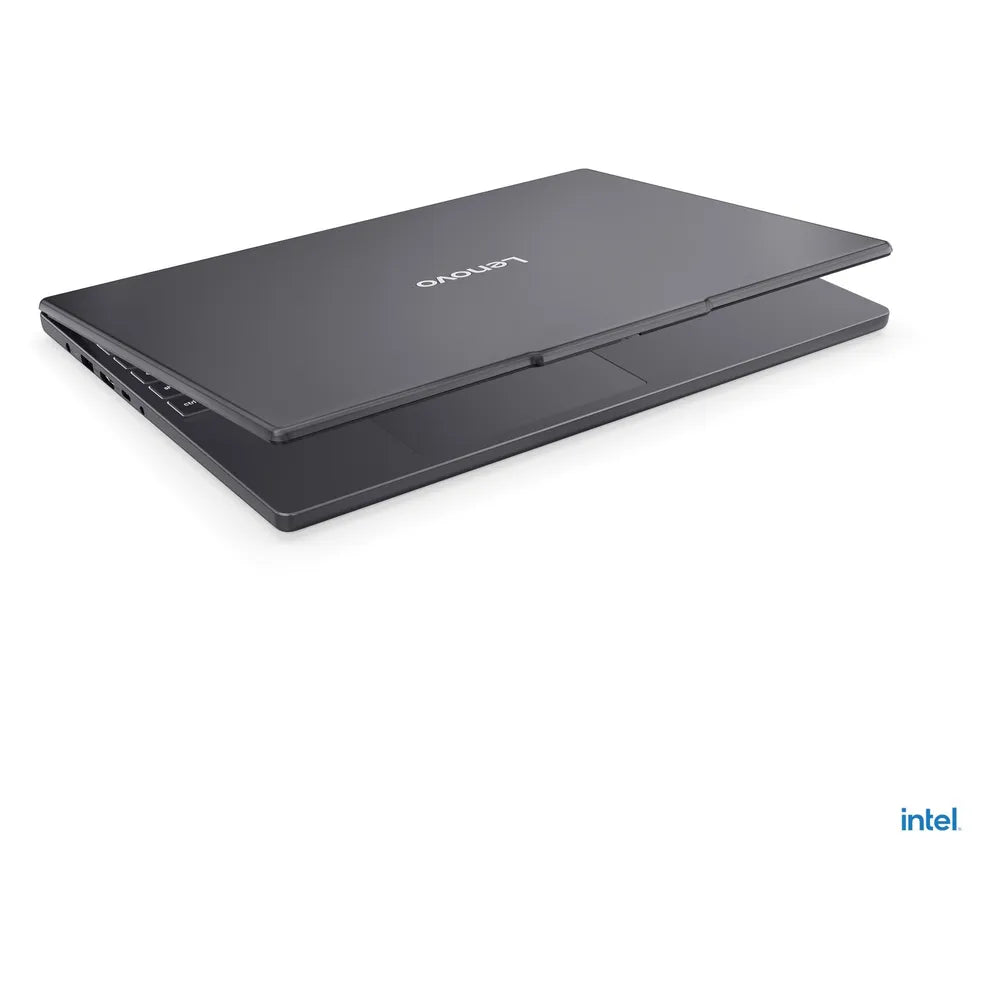 Lenovo IdeaPad Slim 3 Laptop, Intel Core i5-13420H Processor, 8GB DDR5 RAM, 512GB SSD, Integrated Intel UHD Graphics, 15.3" WUXGA IPS Display, Windows 11 Home, Backlit English & Arabic Keyboard, 1 Year Warranty | 83K10088AX