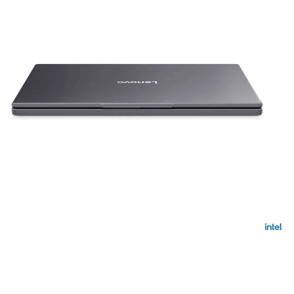 Lenovo IdeaPad Slim 3 Laptop, Intel Core i5-13420H Processor, 8GB DDR5 RAM, 512GB SSD, Integrated Intel UHD Graphics, 15.3" WUXGA IPS Display, Windows 11 Home, Backlit English & Arabic Keyboard, 1 Year Warranty | 83K10088AX