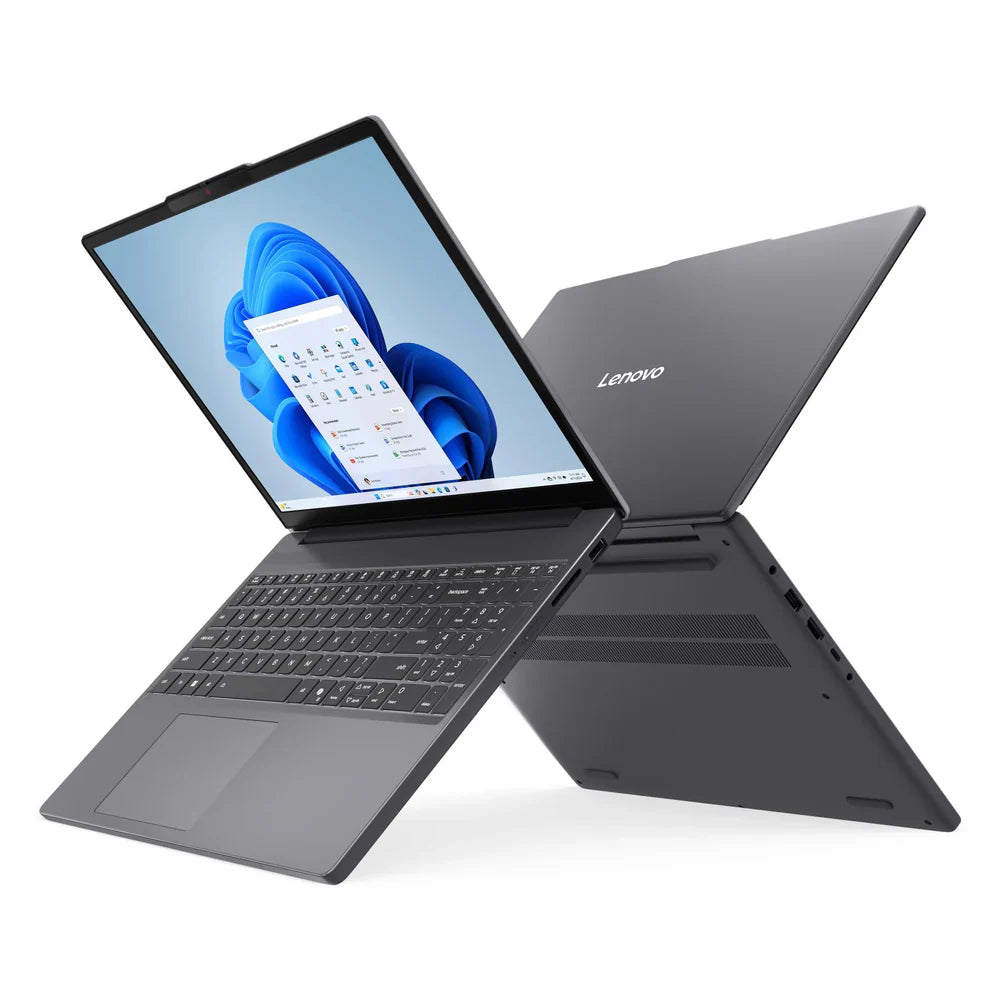Lenovo-IdeaPad-Slim-3-Laptop-83K100DXPS