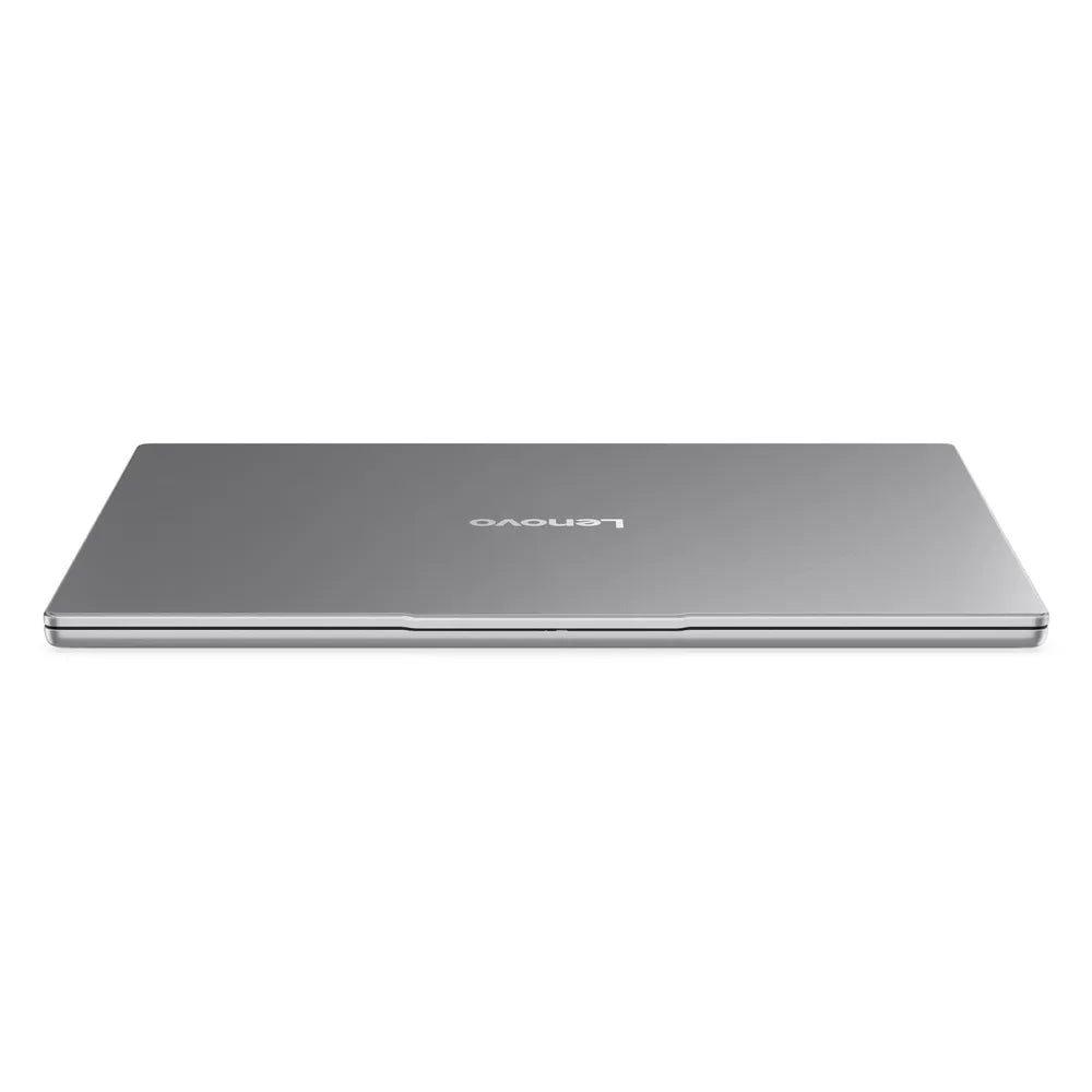 Lenovo IdeaPad Slim 5 16IRH10 Laptop, Intel Core i7-13620H Processor, 16GB RAM, 512GB SSD, 16" WUXGA IPS Display, Windows 11 Home, Backlit English Keyboard, 1 Year Warranty | 83HS006JPS