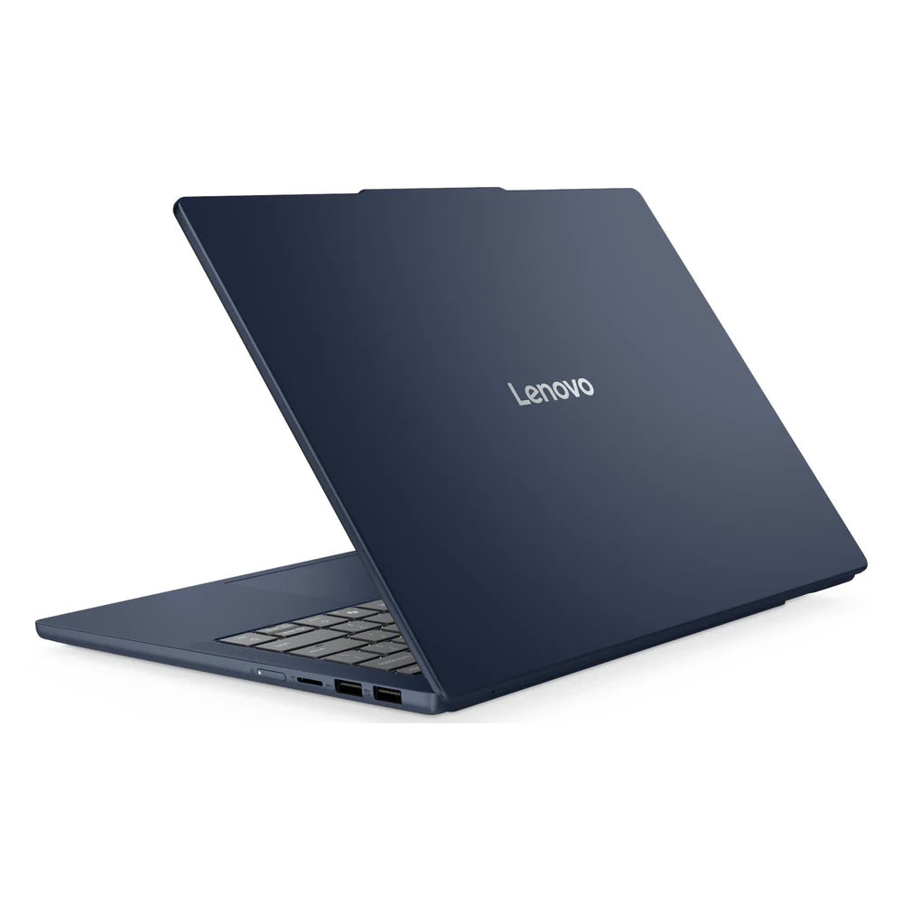 Lenovo-IdeaPad-Slim-5i-14-Laptop-83HR006PAX