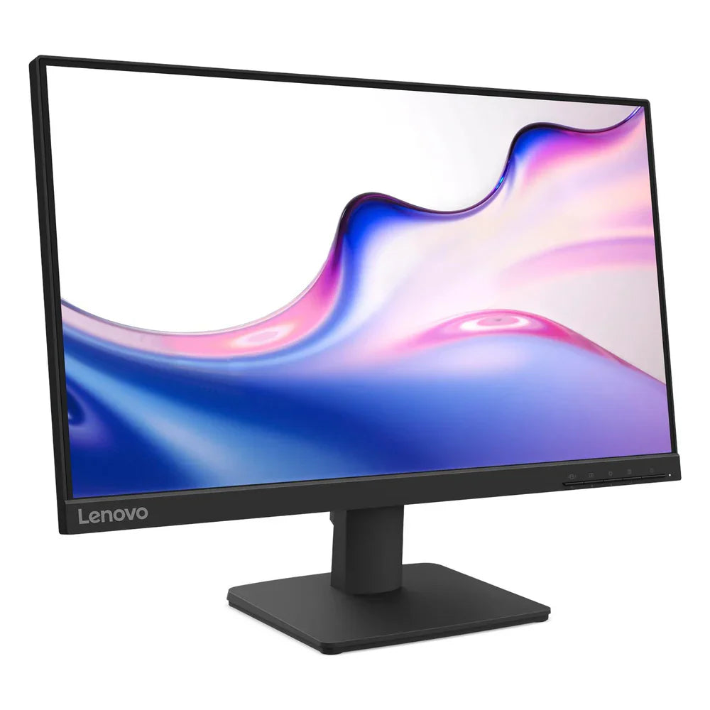 Lenovo-L22-4E-Monitor-67D5KAC6AE