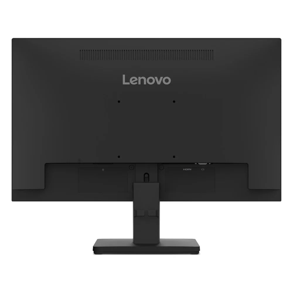 Lenovo-L22-4E-Monitor-67D5KAC6AE