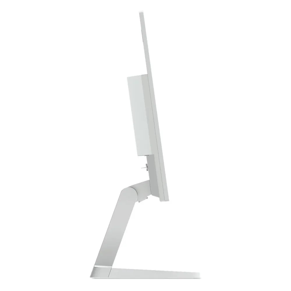 Lenovo-L24-4C-FHD-Monitor-67DDKAC6AE