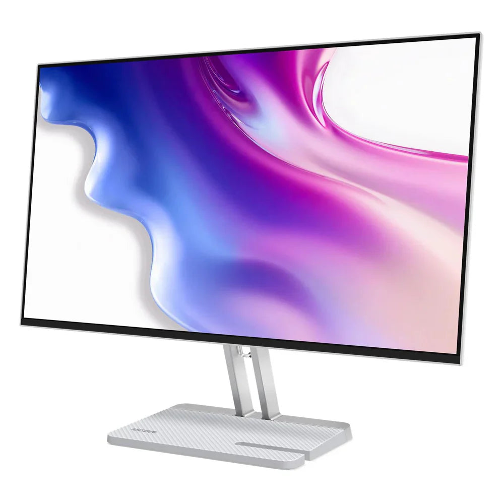 Lenovo-L27i-4C-Monitor-67DEKAC1AE