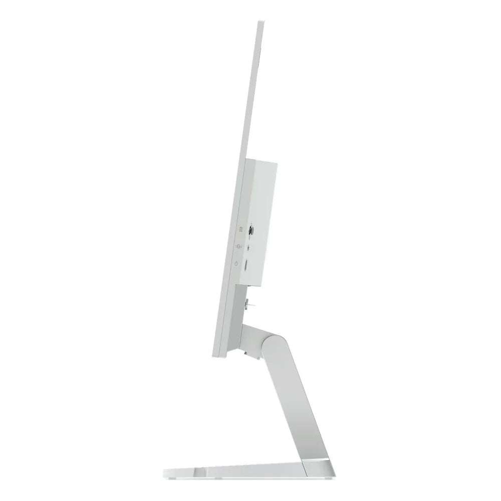 Lenovo-L27i-4C-Monitor-67DEKAC1AE