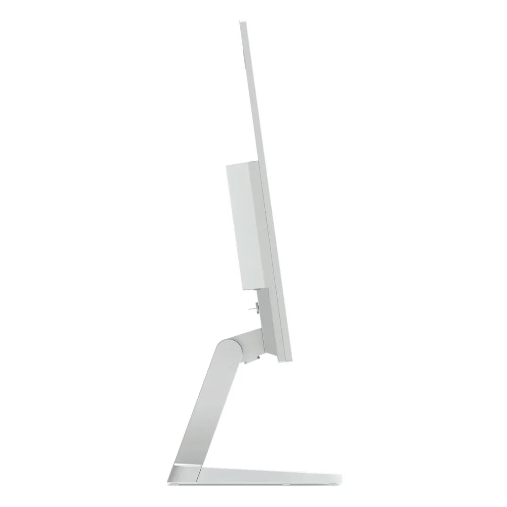 Lenovo-L27i-4C-Monitor-67DEKAC1AE