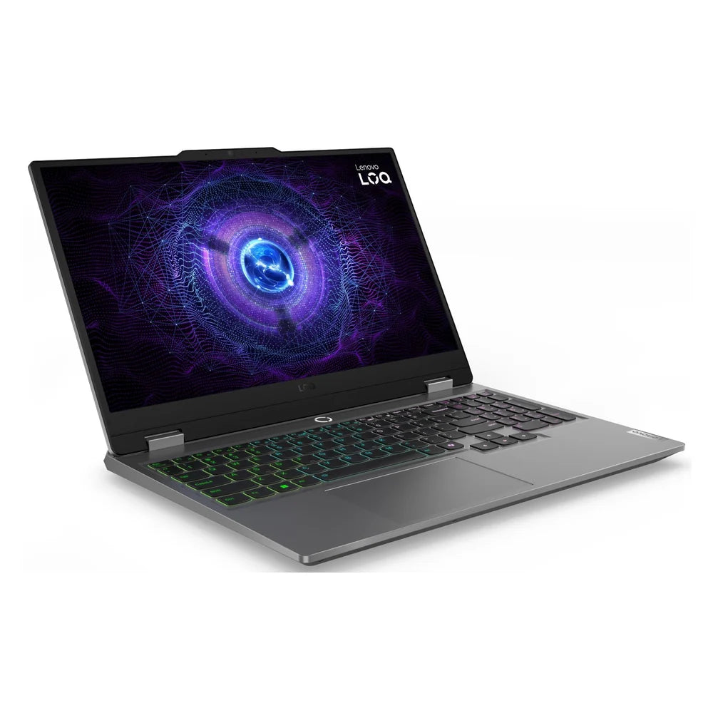 Lenovo-LOQ-15IRX9-Gaming-Laptop-83DV000AAX
