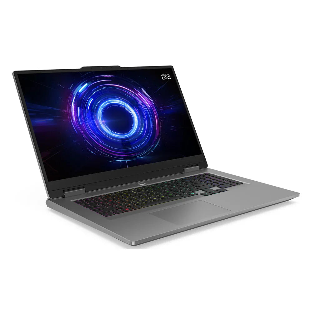 Lenovo-LOQ-17IRX10-Gaming-Laptop-83JH00BTAX