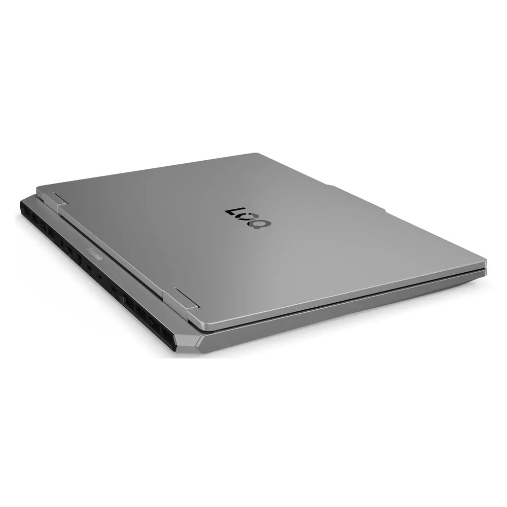 Lenovo-LOQ-17IRX10-Gaming-Laptop-83JH00BTAX