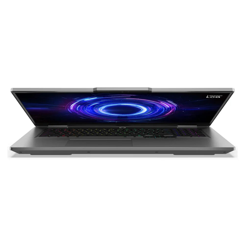 Lenovo-LOQ-17IRX10-Gaming-Laptop-83JH00BTAX