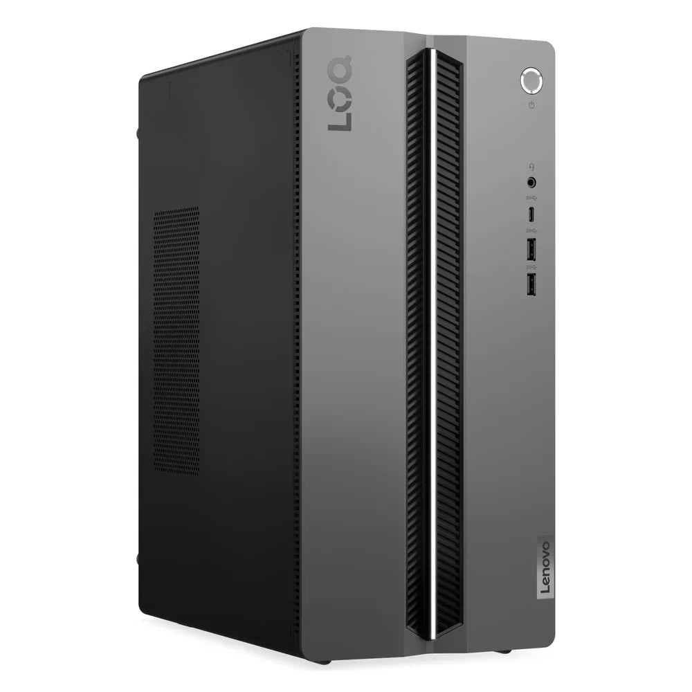 Lenovo-LOQ-Tower-17IAX10-Desktop-PC-91AY0013AX