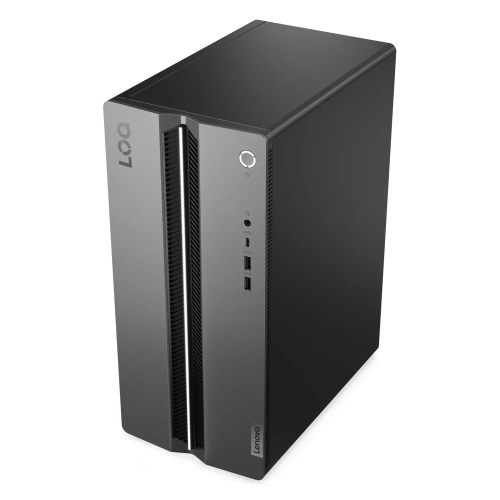 Lenovo-LOQ-Tower-17IAX10-Desktop-PC-91AY0013AX