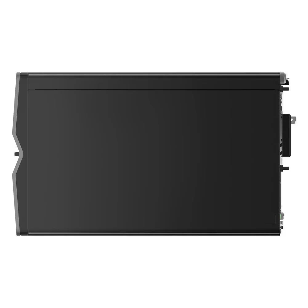 Lenovo-LOQ-Tower-17IAX10-Desktop-PC-91AY0013AX