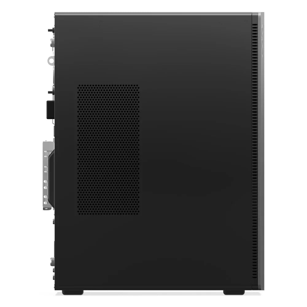 Lenovo-LOQ-Tower-17IAX10-Desktop-PC-91AY0013AX