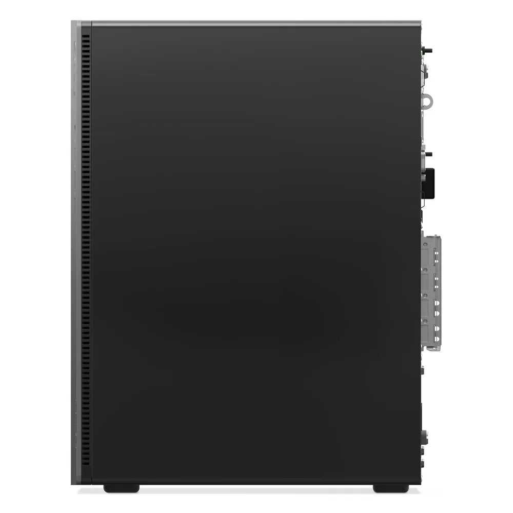 Lenovo-LOQ-Tower-17IAX10-Desktop-PC-91AY0013AX