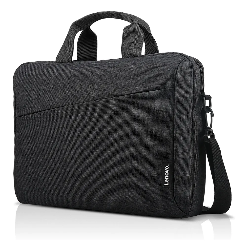 Lenovo-Laptop-Backpack-GX40Q17229