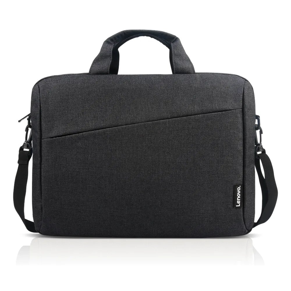 Lenovo-Laptop-Backpack-GX40Q17229