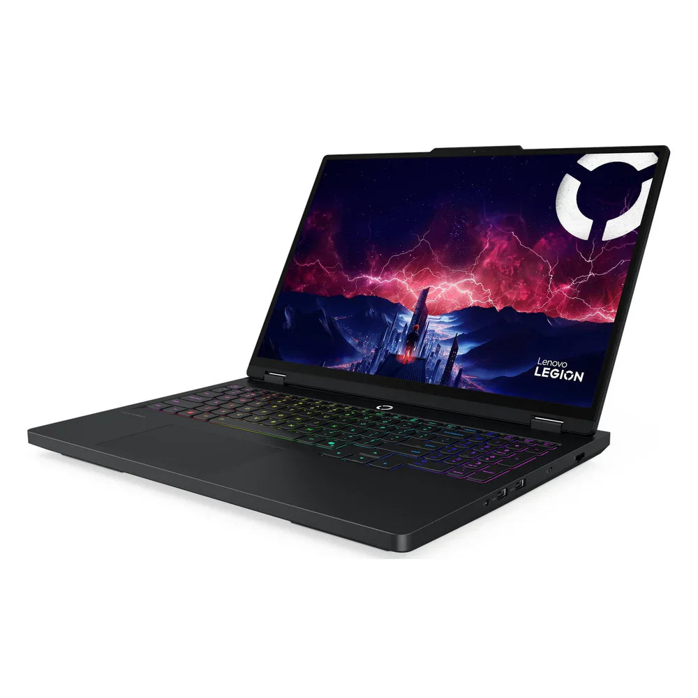Lenovo-Legion-5-Pro-16AHP10-Gaming-Laptop-83LT000YAX