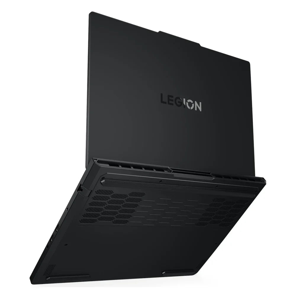Lenovo-Legion-5-Pro-16AHP10-Gaming-Laptop-83LT000YAX