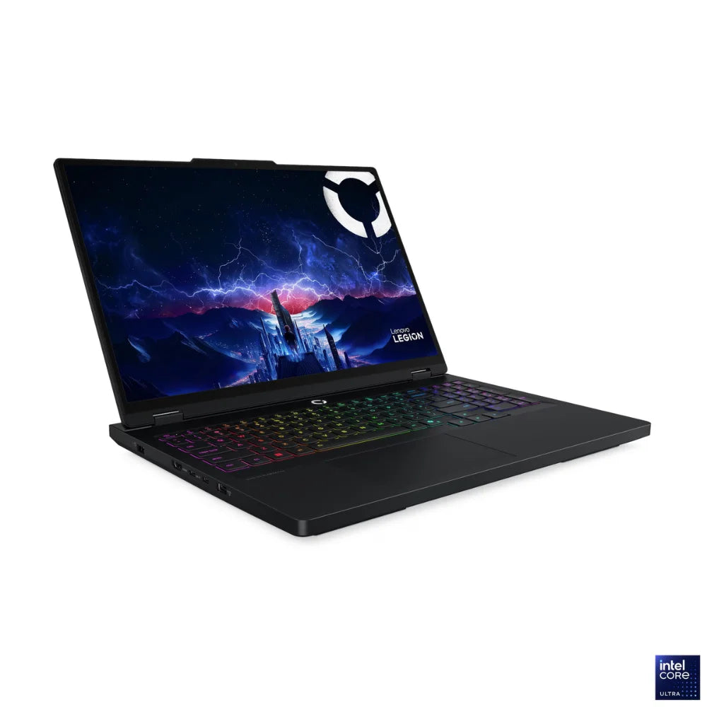 Lenovo-Legion-5-Pro-16IRX10-Gaming-Laptop-83NN005WAX