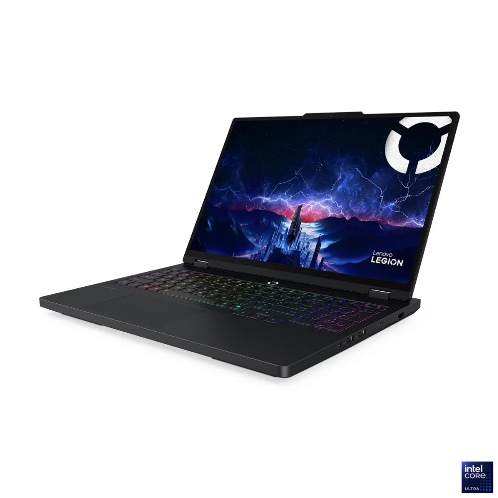 Lenovo-Legion-5-Pro-16IRX10-Gaming-Laptop-83NN005WAX