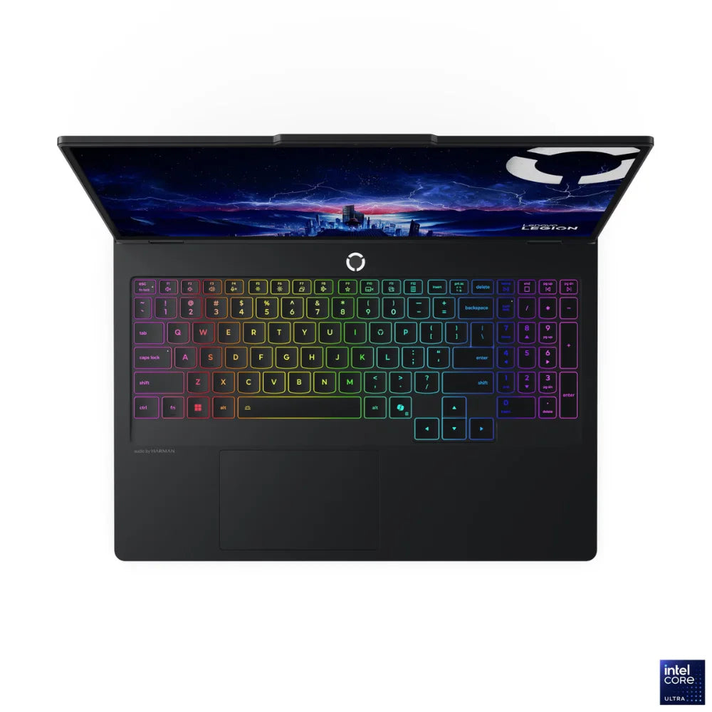 Lenovo-Legion-5-Pro-16IRX10-Gaming-Laptop-83NN005WAX