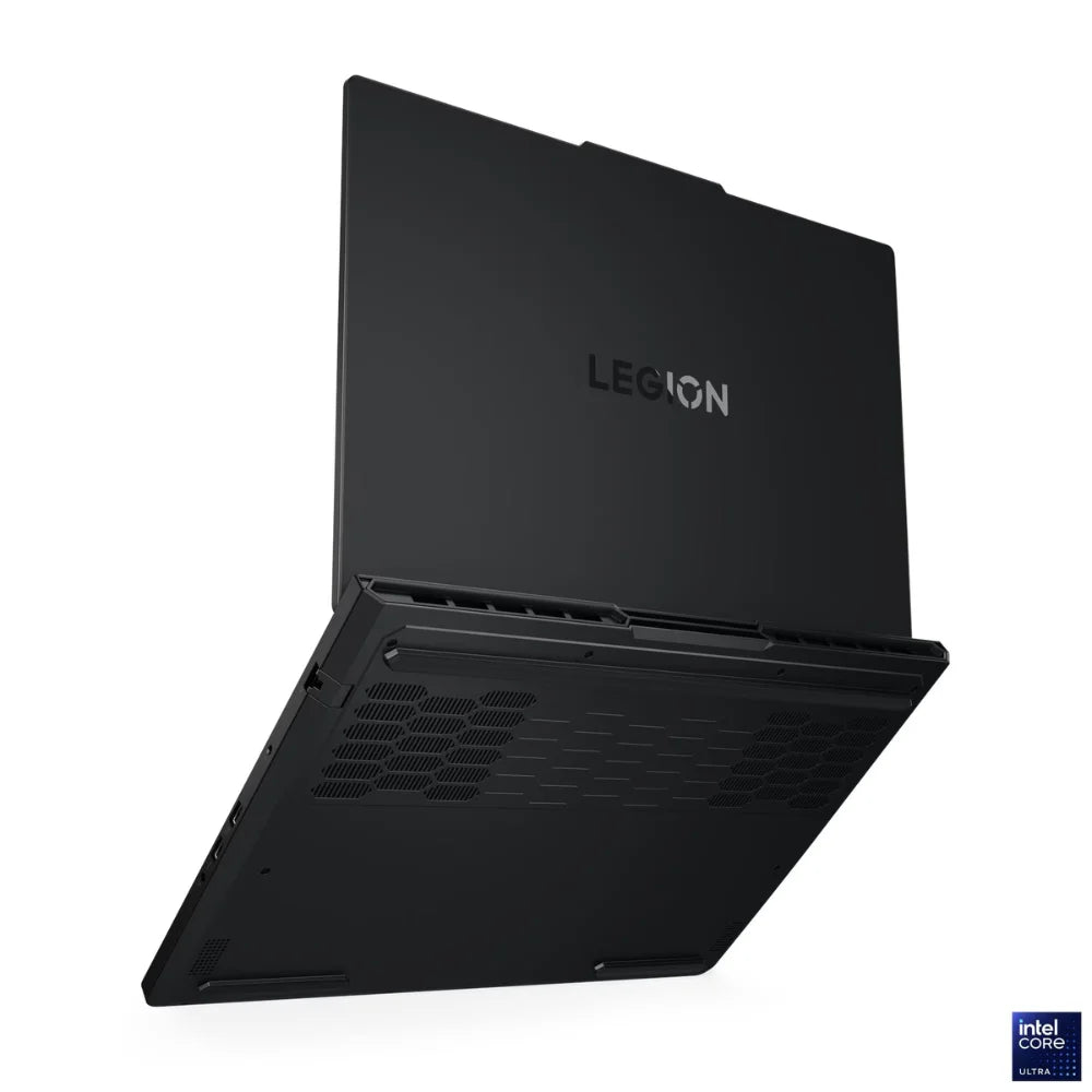 Lenovo-Legion-5-Pro-16IRX10-Gaming-Laptop-83NN005WAX